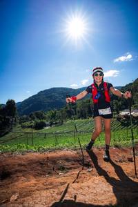 BIB: 
                            <button type="button" onclick="openModal(19187887)" class="btn btn-primary btn-sm float-right btn-popup" data-toggle="modal" data-target=".modal-high-quality">
                        <i class="fas fa-shopping-cart"></i> Add to Cart
                    </button>
                                            <button type="button" onclick="isThisMe(19187887, true)" class="btn btn-success btn-sm float-right btn-popup btn-isme hidden" data-toggle="tooltip" data-placement="bottom" title="นี่คือรูปของคุณใช่ไหม คลิกที่นี่เพื่อเอาเข้าอัลบั้ม">
                        <i class="fas fa-plus"></i> Add to album
                    </button>
                    <button type="button" onclick="isThisMe(19187887, false)" class="btn btn-warning btn-sm float-right btn-popup btn-isnotme hidden">
                        <i class="fas fa-ban"></i> Remove from album
                    </button>